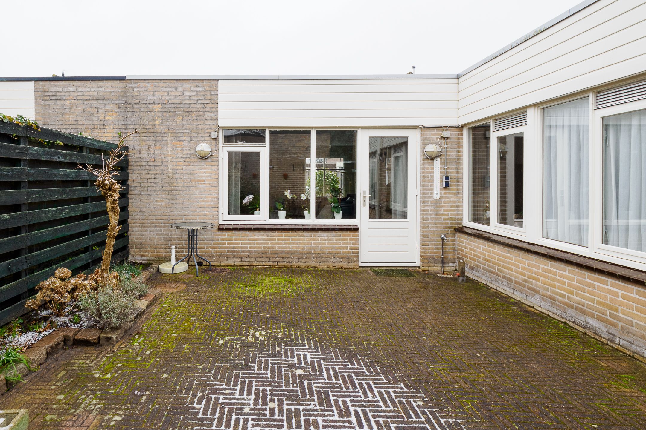 Photo 33 of Louis Bouwmeesterstraat 84