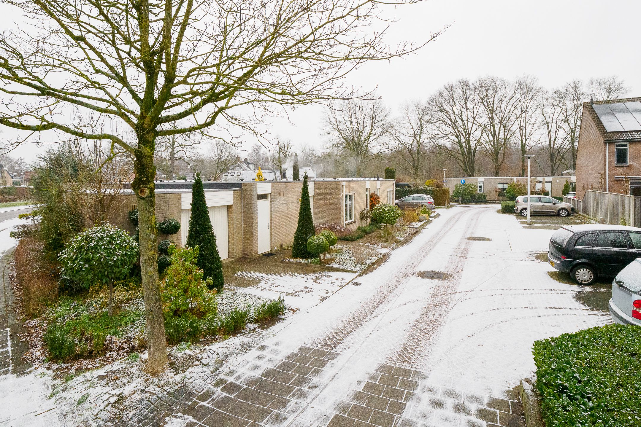 Photo 36 of Louis Bouwmeesterstraat 84