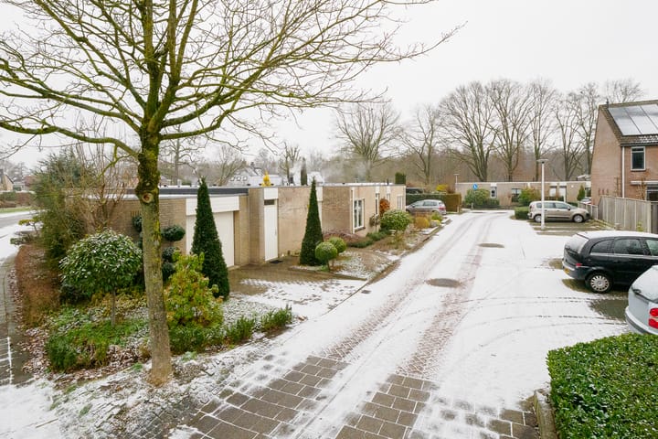 Foto 36 van Louis Bouwmeesterstraat 84