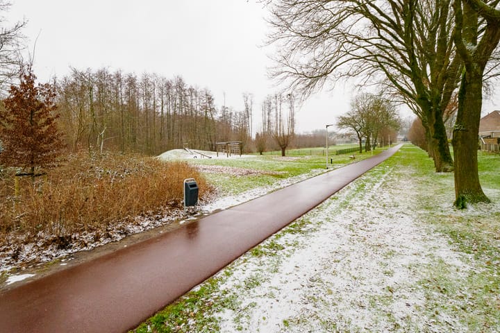 Foto 38 van Louis Bouwmeesterstraat 84