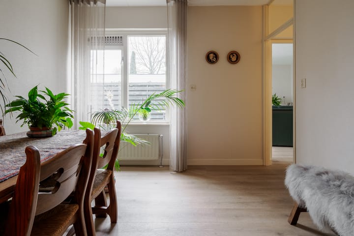 Foto 16 van Louis Bouwmeesterstraat 84