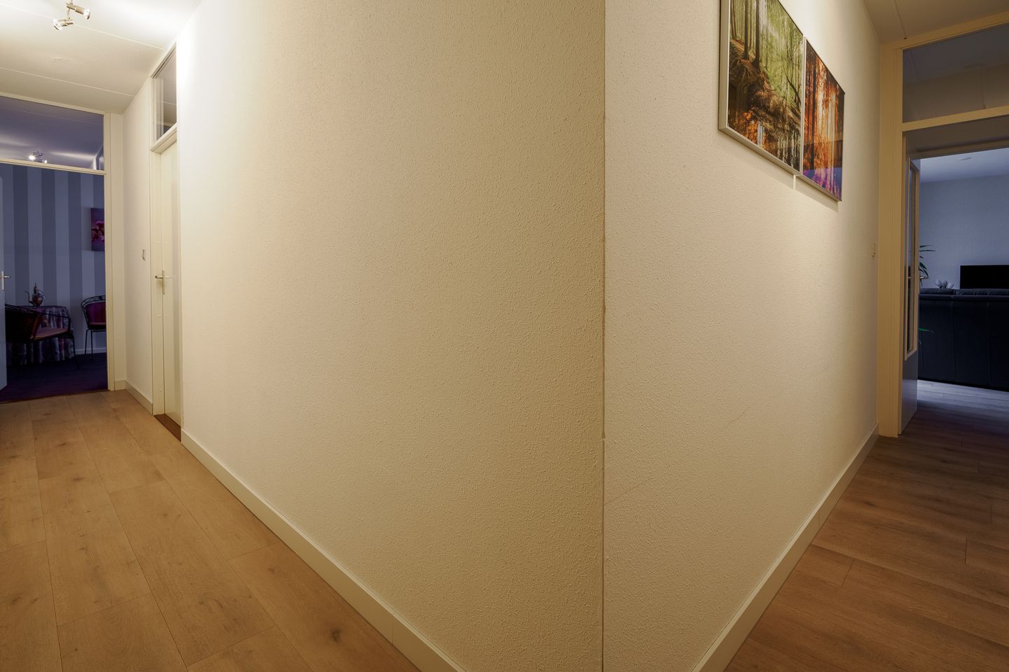 Photo 19 of Louis Bouwmeesterstraat 84