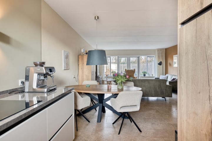 Photo 3 of Warande 43