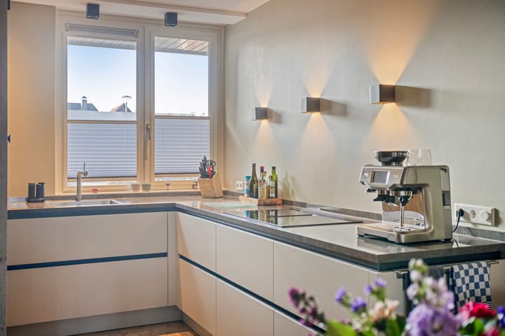 Photo 4 of Warande 43