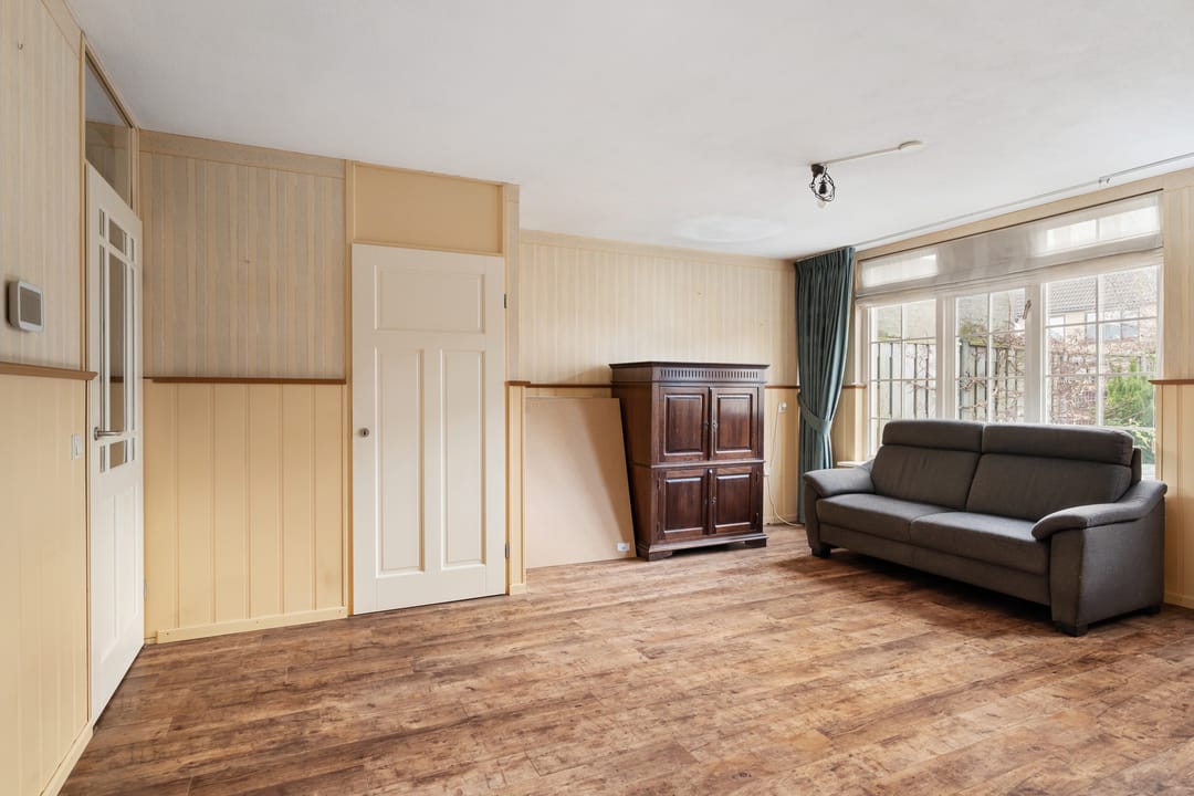 Foto 8 van Eufraatstraat 7