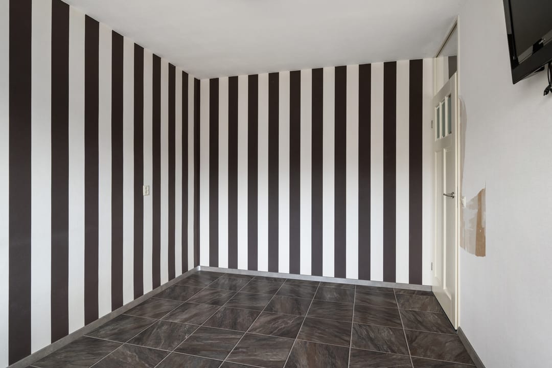 Foto 16 van Eufraatstraat 7