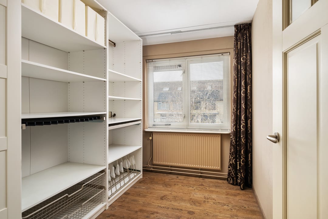 Foto 17 van Eufraatstraat 7