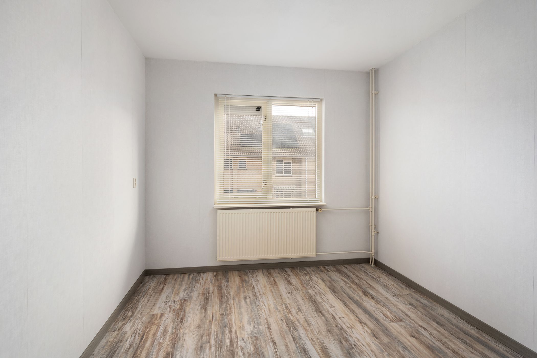 Foto 18 van Eufraatstraat 7