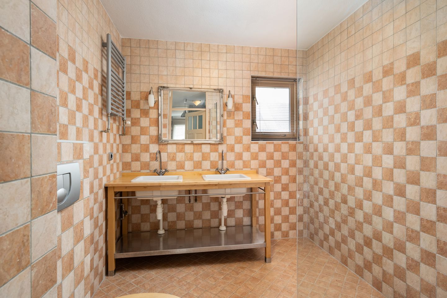 Foto 20 van Eufraatstraat 7