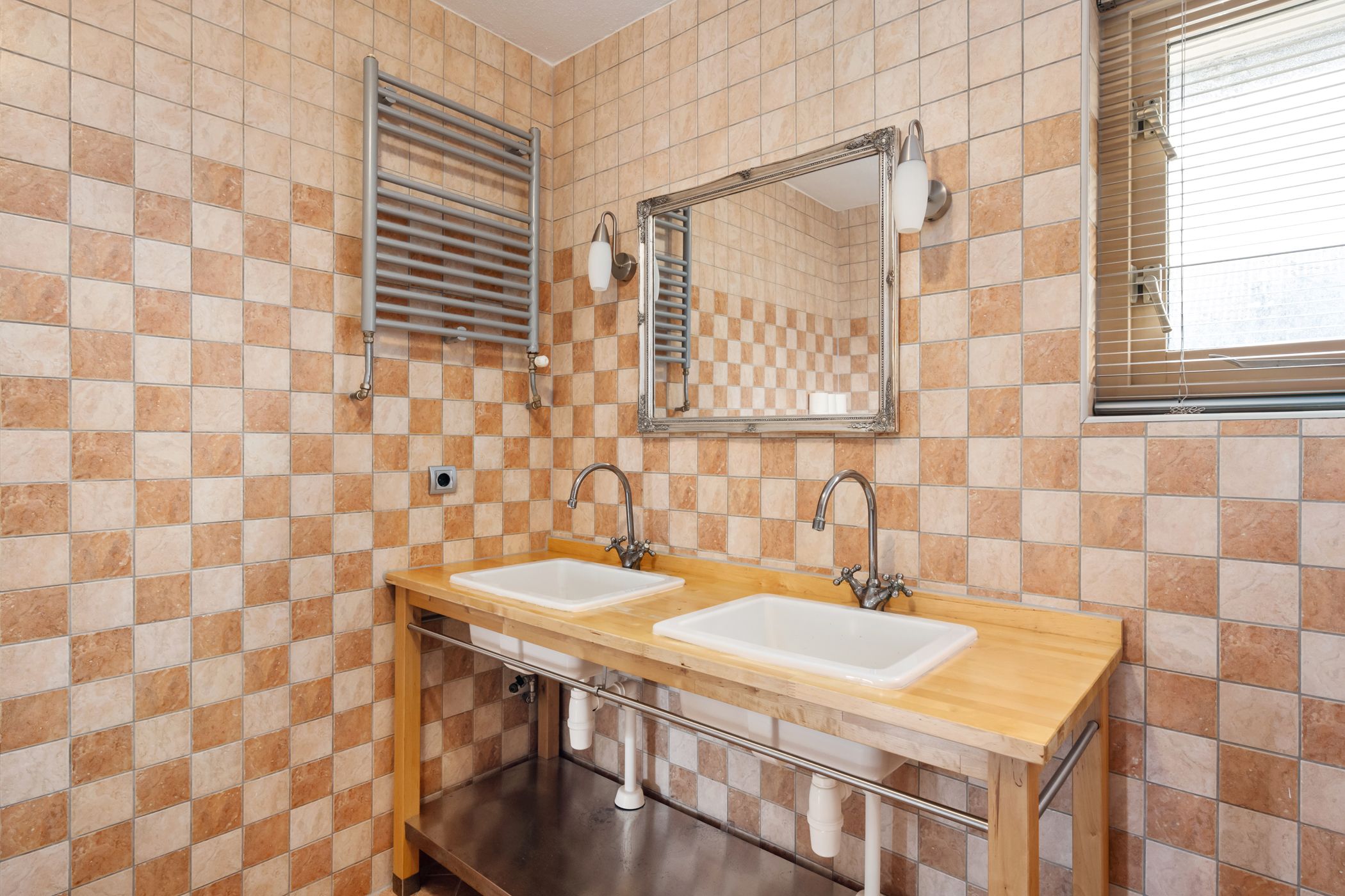 Foto 21 van Eufraatstraat 7