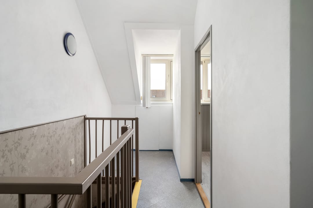 Foto 23 van Eufraatstraat 7