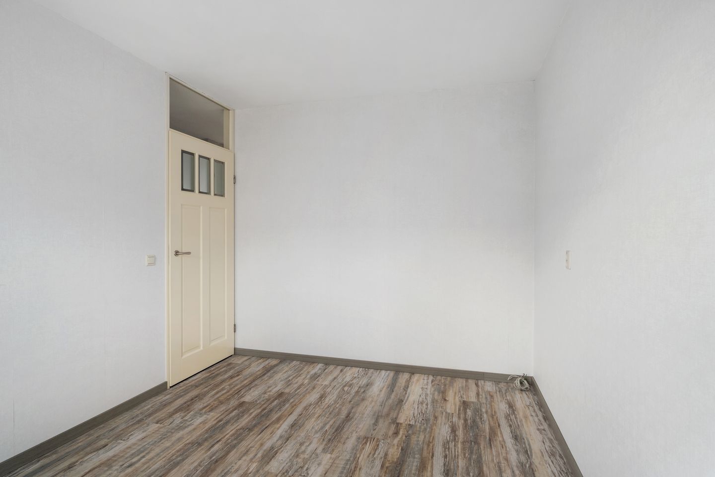 Foto 19 van Eufraatstraat 7