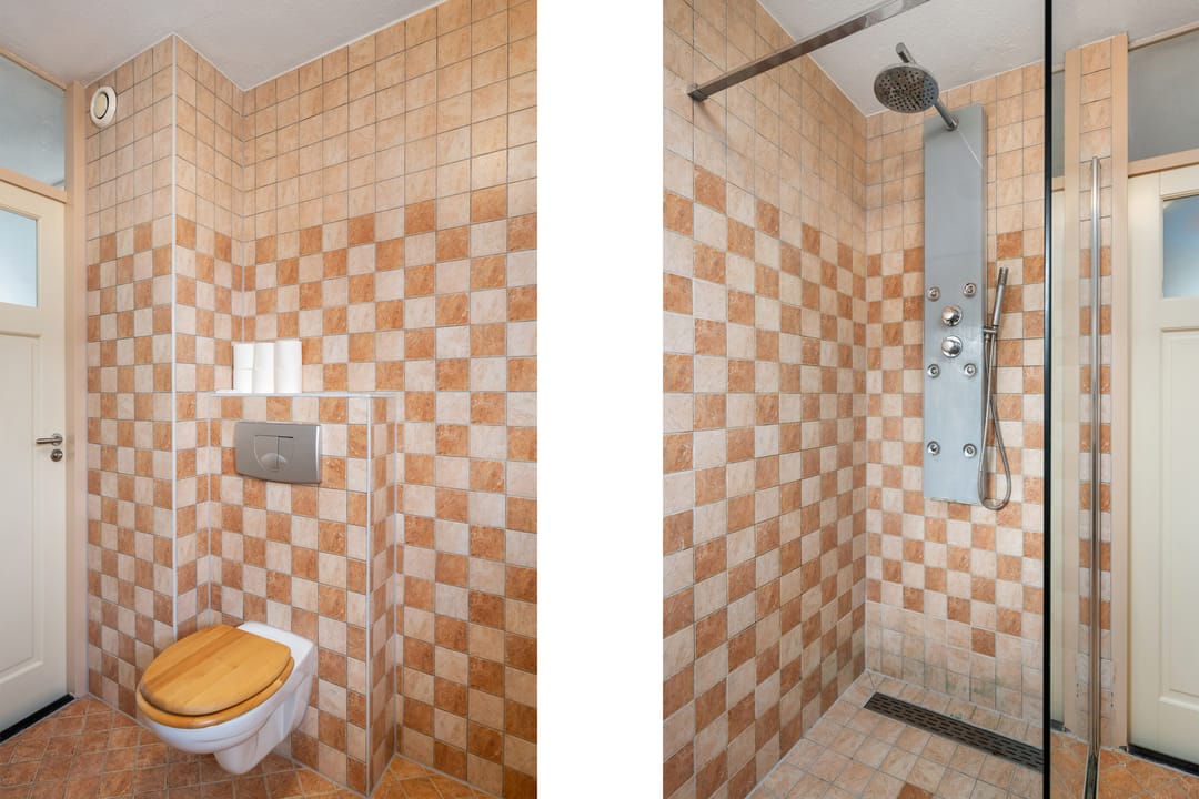 Foto 22 van Eufraatstraat 7