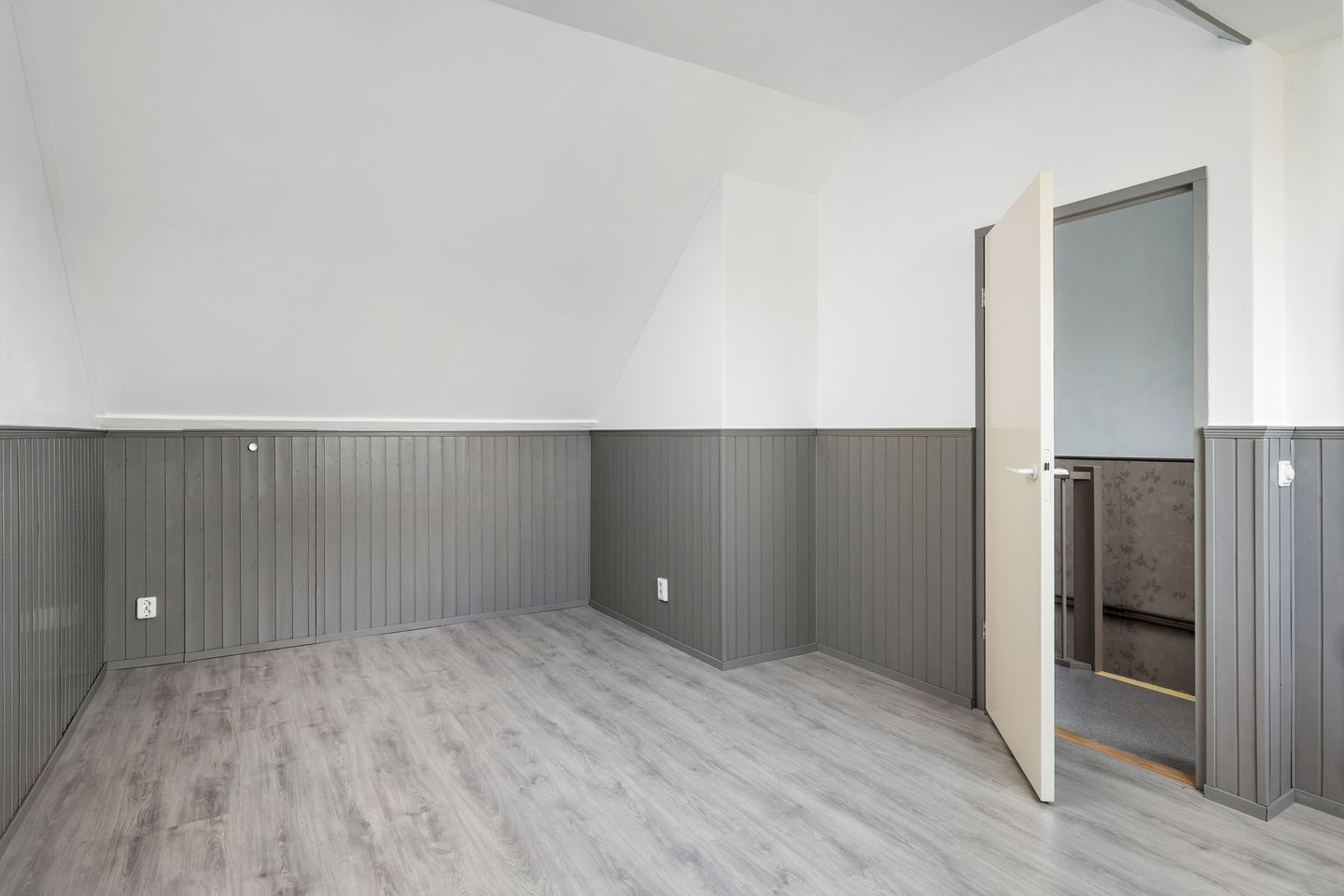 Foto 25 van Eufraatstraat 7