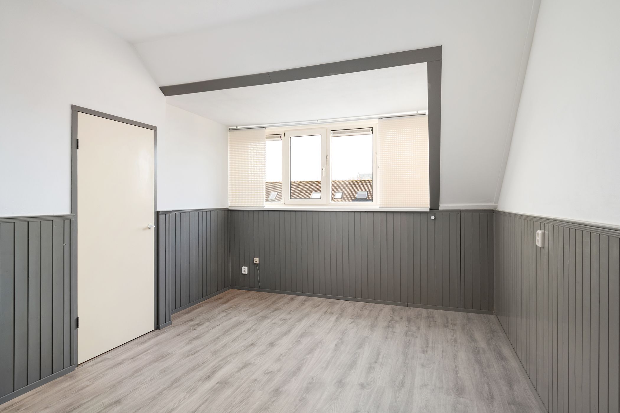 Foto 24 van Eufraatstraat 7