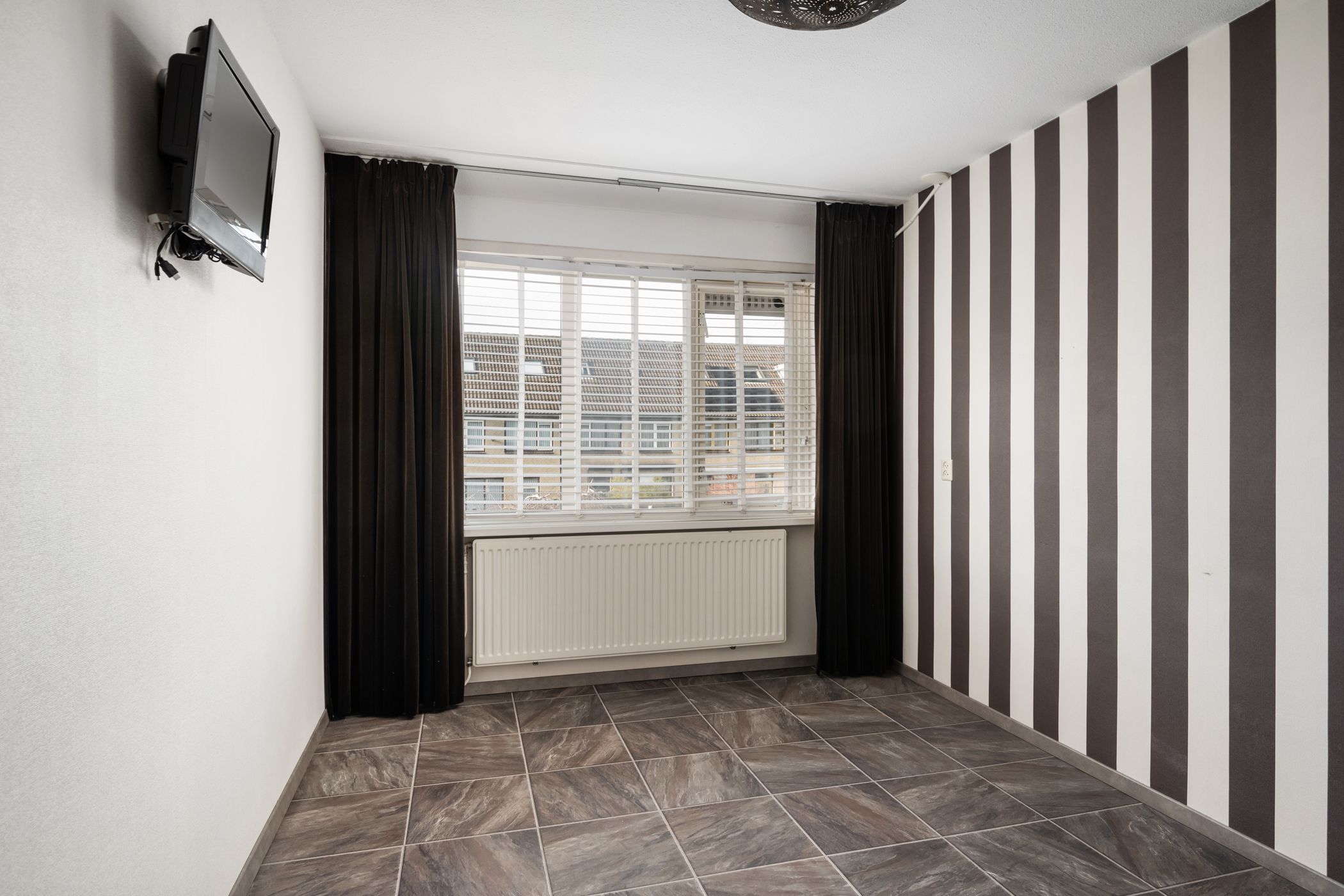 Foto 15 van Eufraatstraat 7