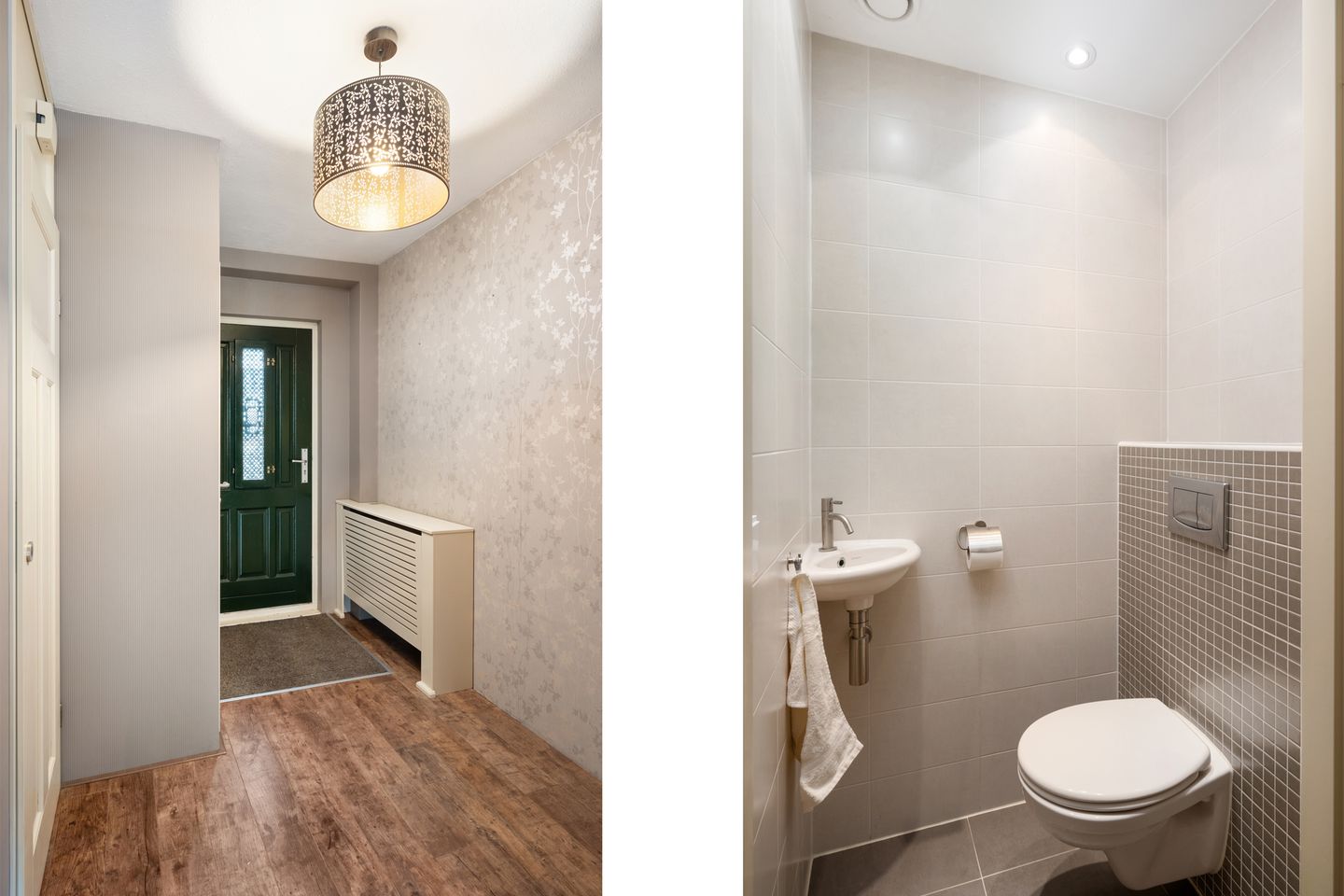 Foto 5 van Eufraatstraat 7