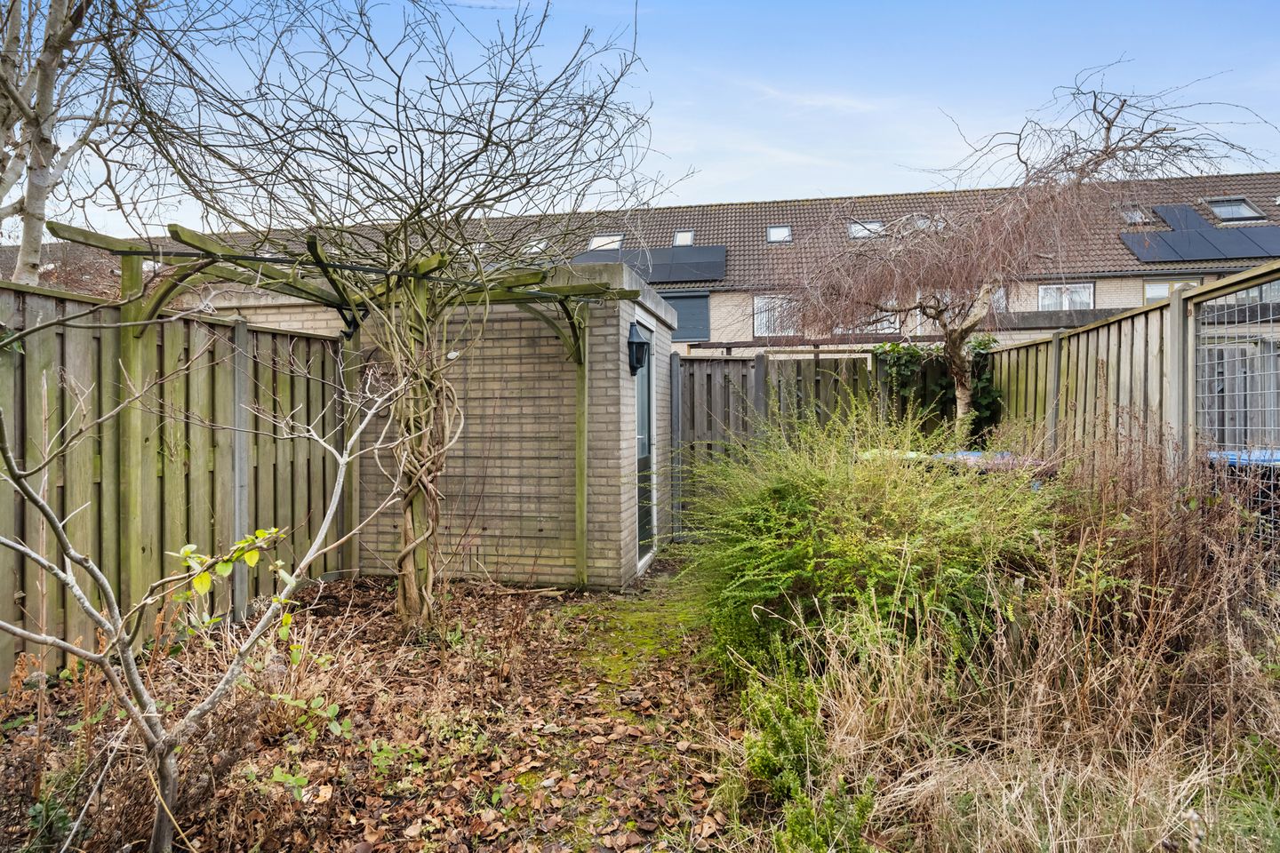 Foto 10 van Eufraatstraat 7