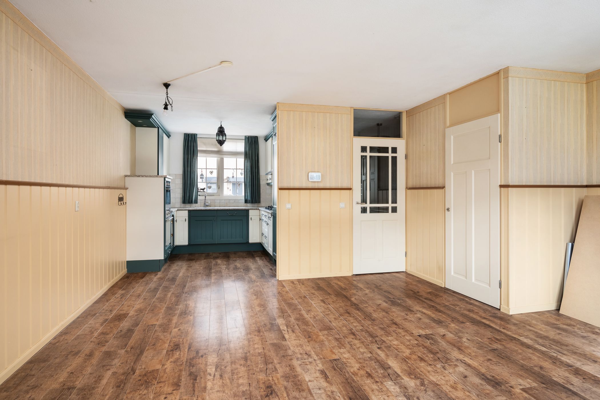 Foto 9 van Eufraatstraat 7