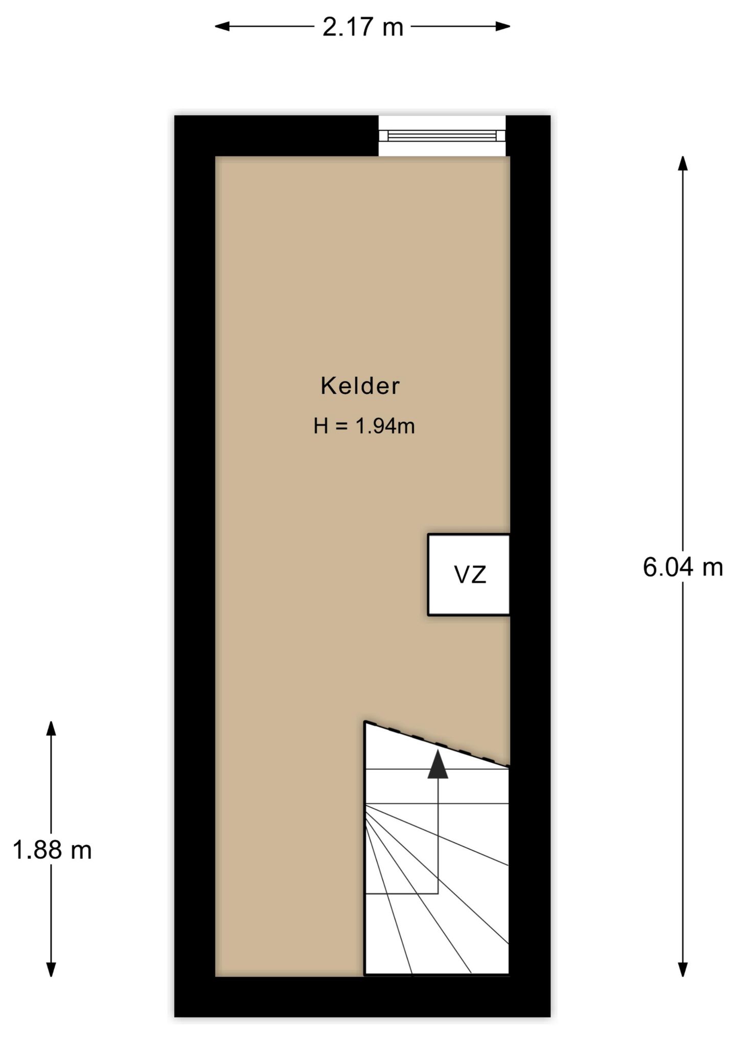 Foto 49 van Schuttersweg 133