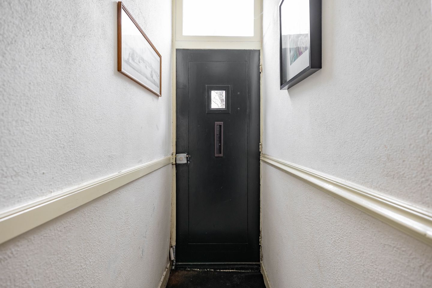 Foto 4 van Billitonstraat 20