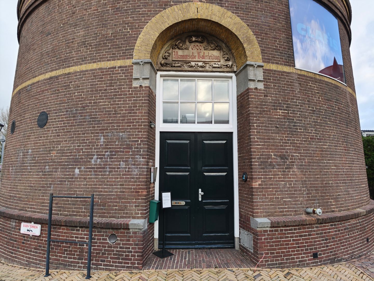 Bekijk foto 4 van Bergerweg 62-A