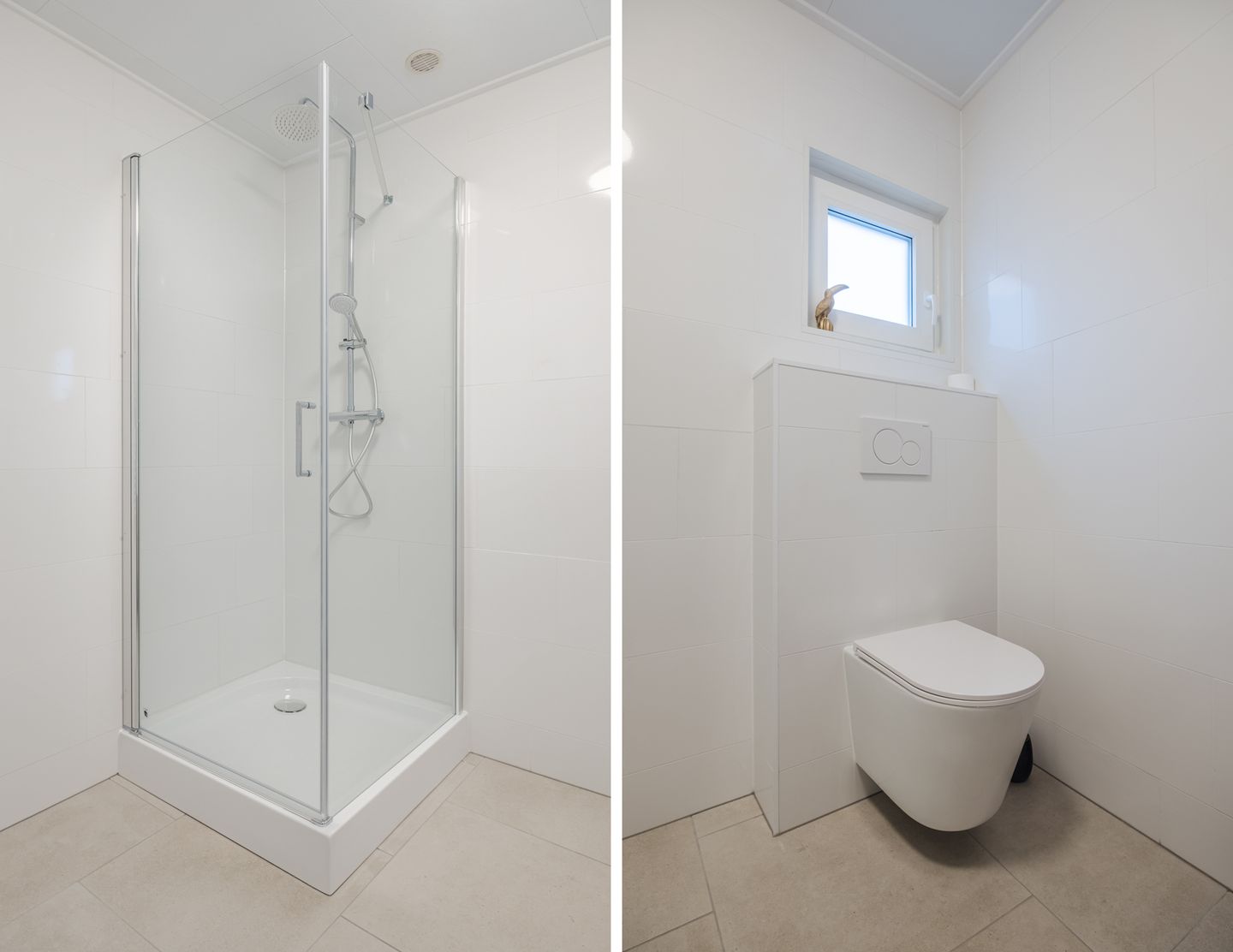 Photo 20 of Borneostraat 7