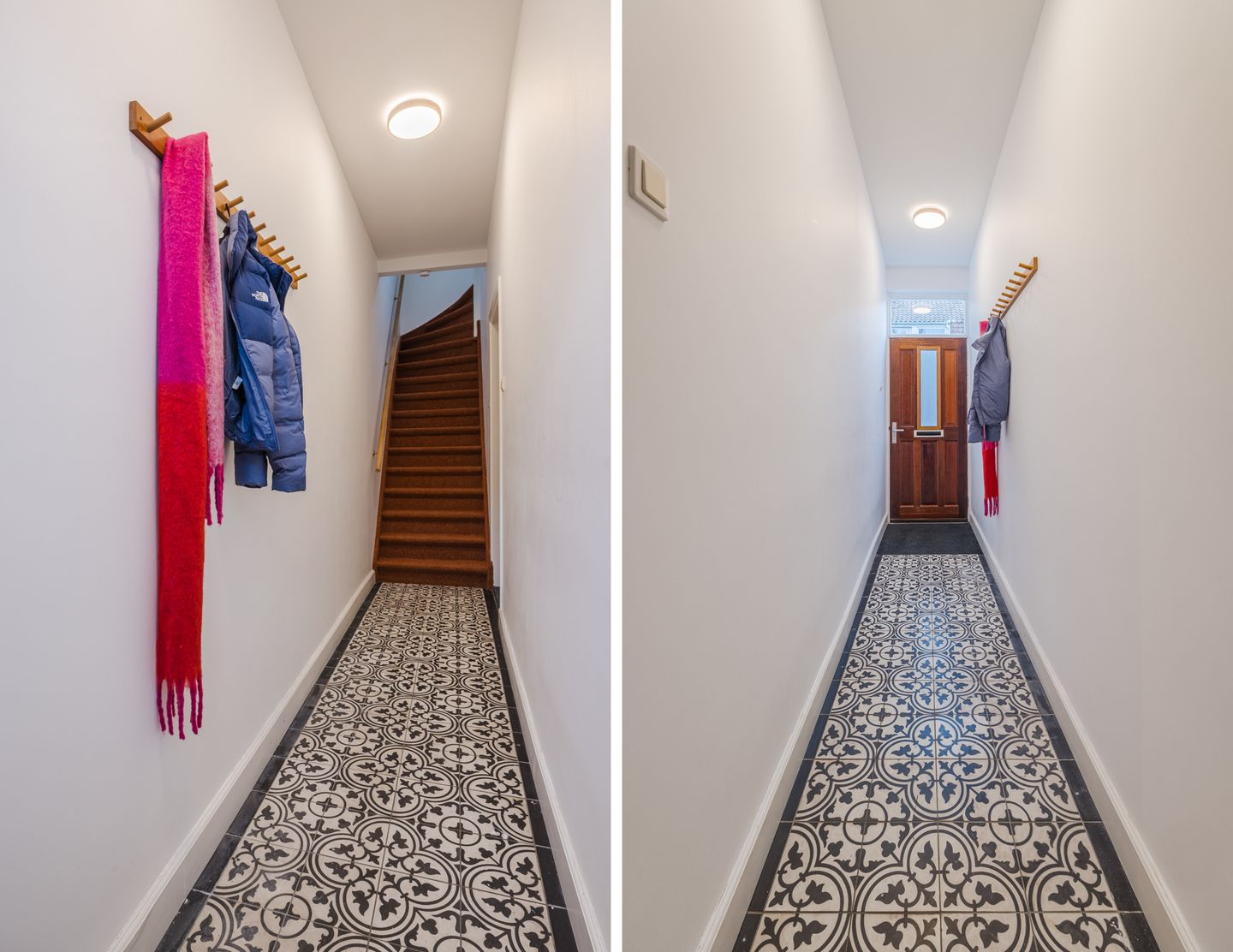 Photo 25 of Borneostraat 7