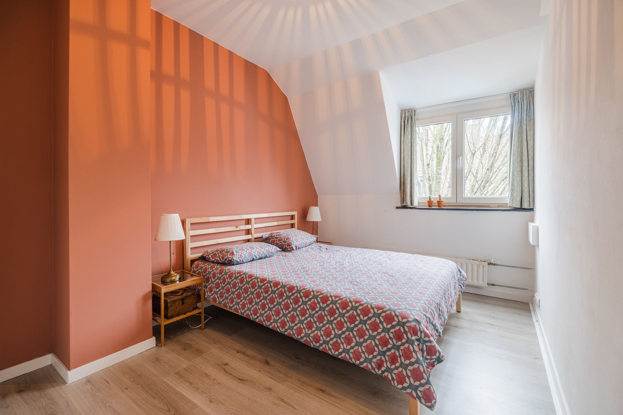 Photo 30 of Borneostraat 7