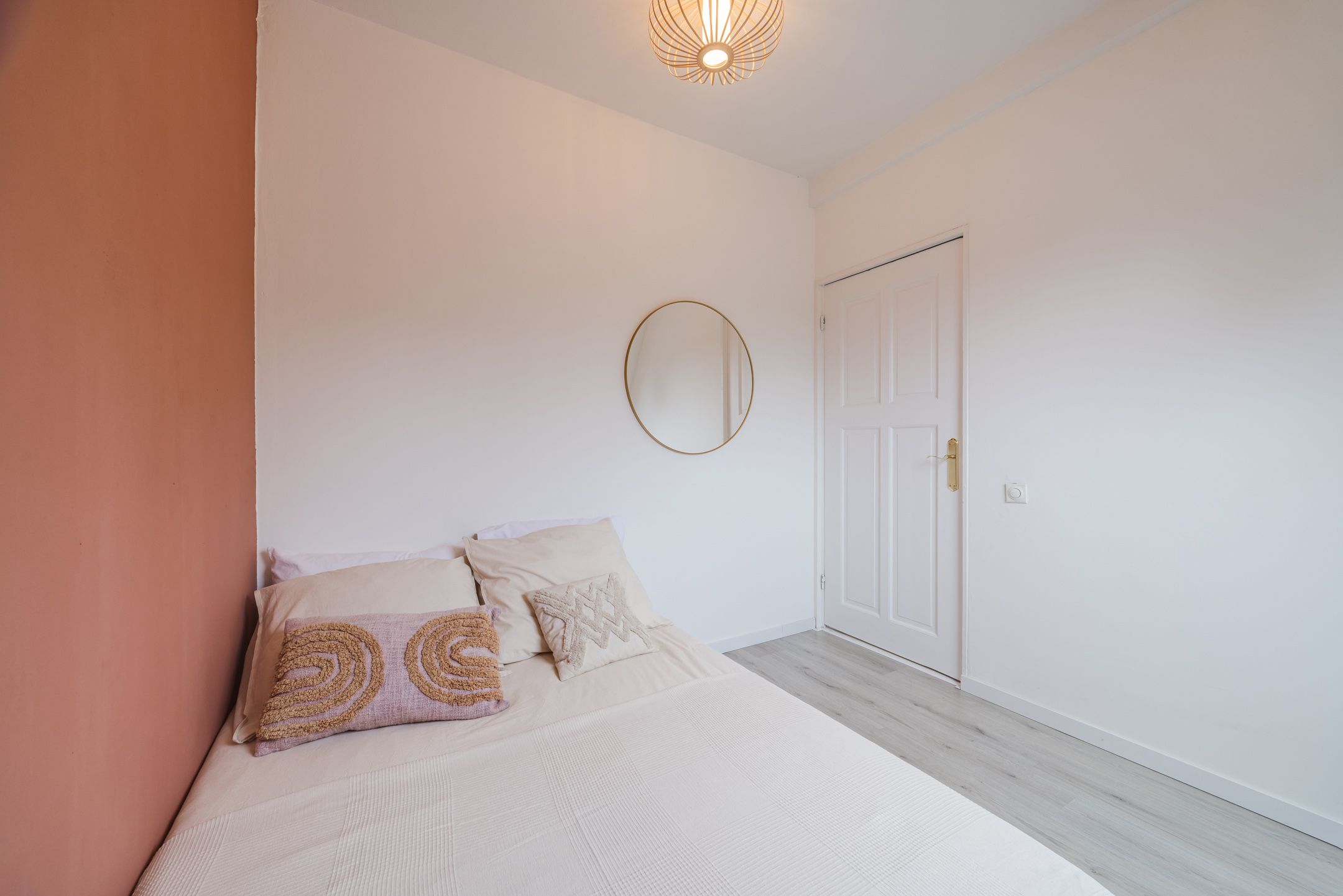 Photo 33 of Borneostraat 7