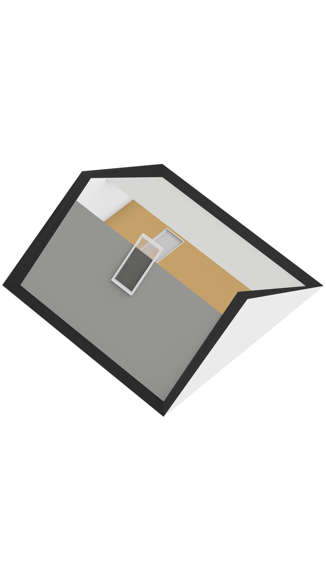 Photo 47 of Borneostraat 7