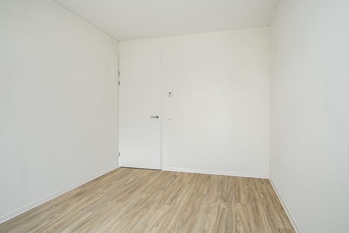 Photo 12 of Lariksplaats 16