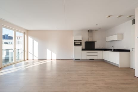 Meerten Verhoffstraat thumbnail