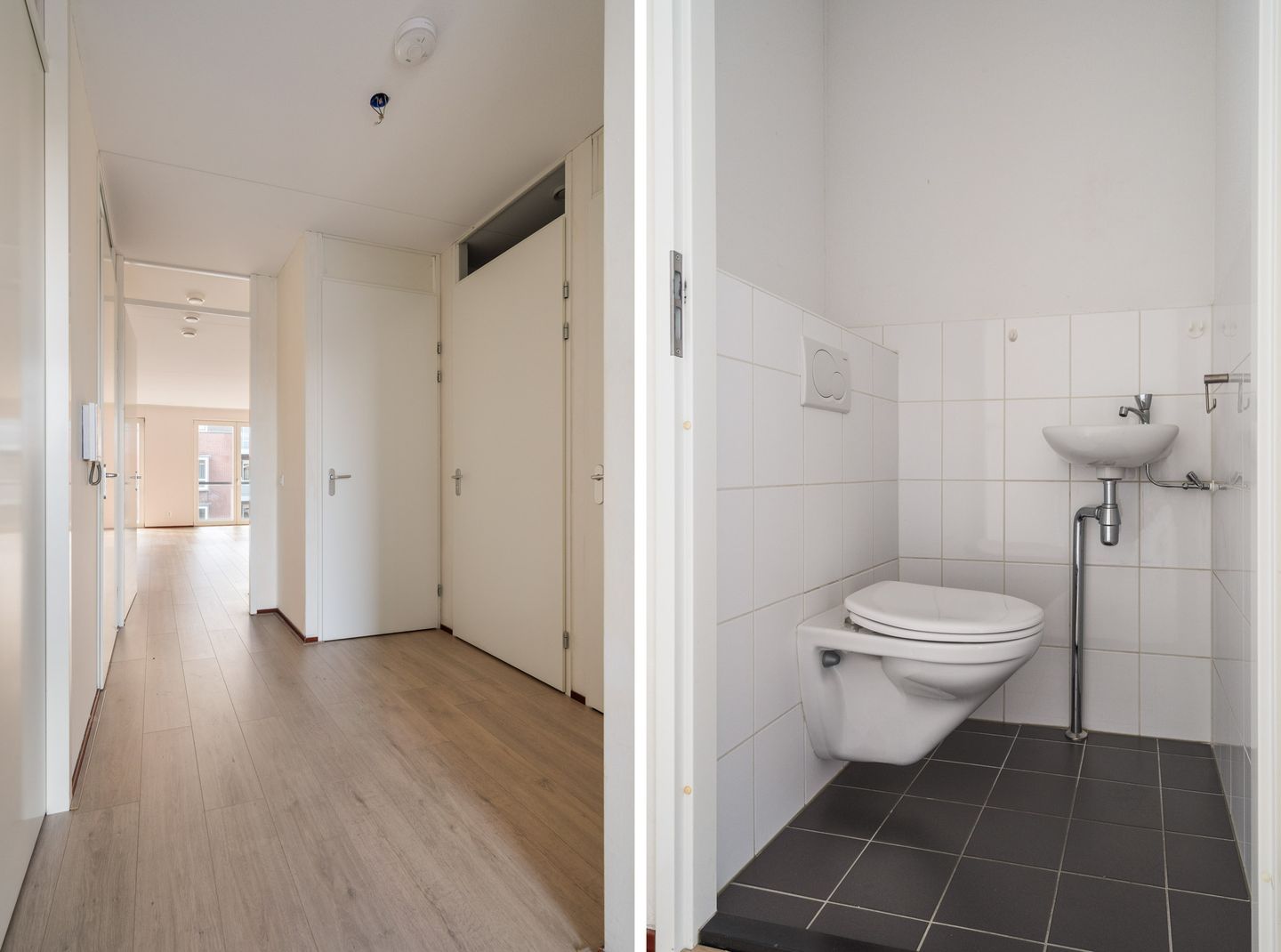 Foto 4 van Meerten Verhoffstraat 10-D21