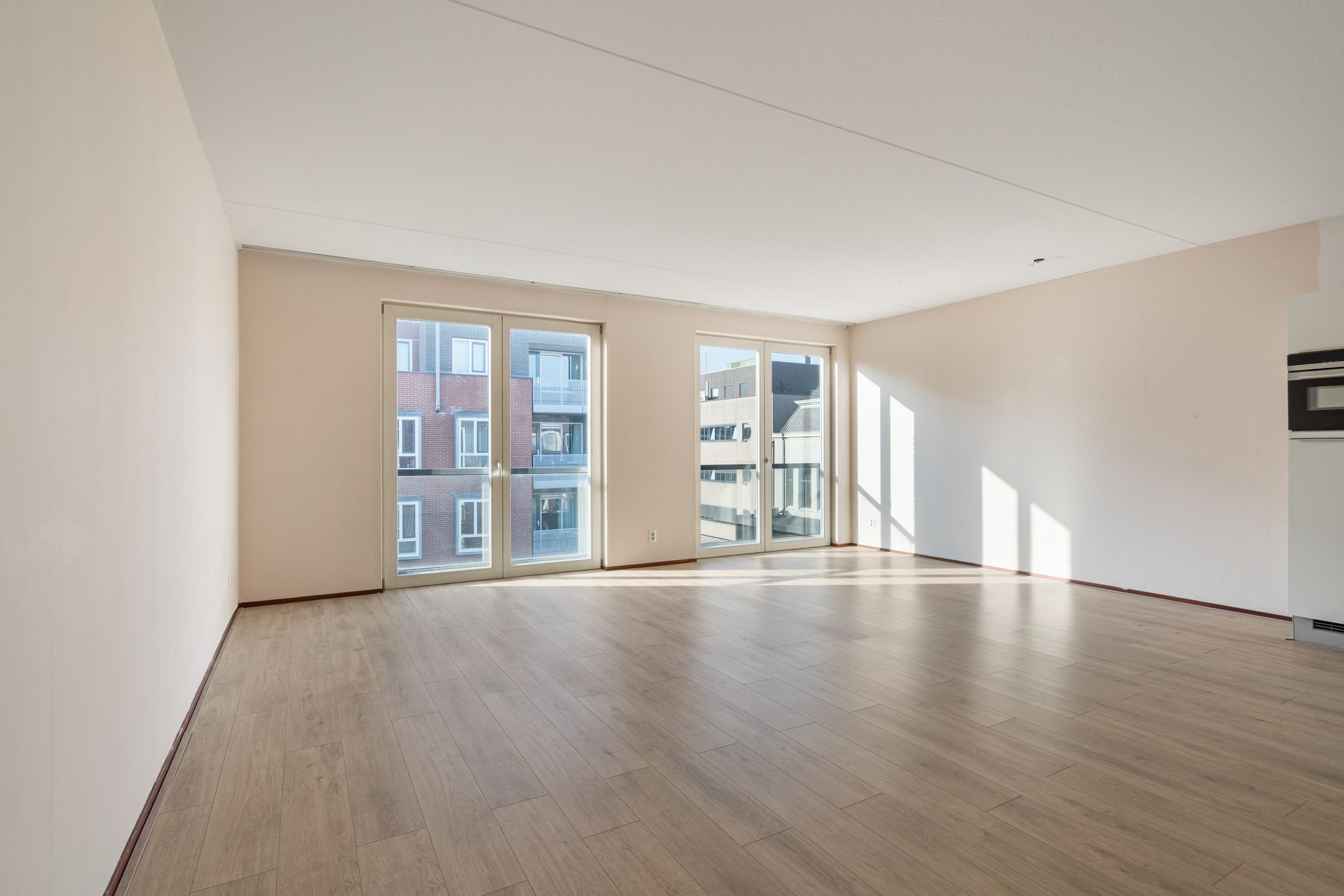 Foto 6 van Meerten Verhoffstraat 10-D21