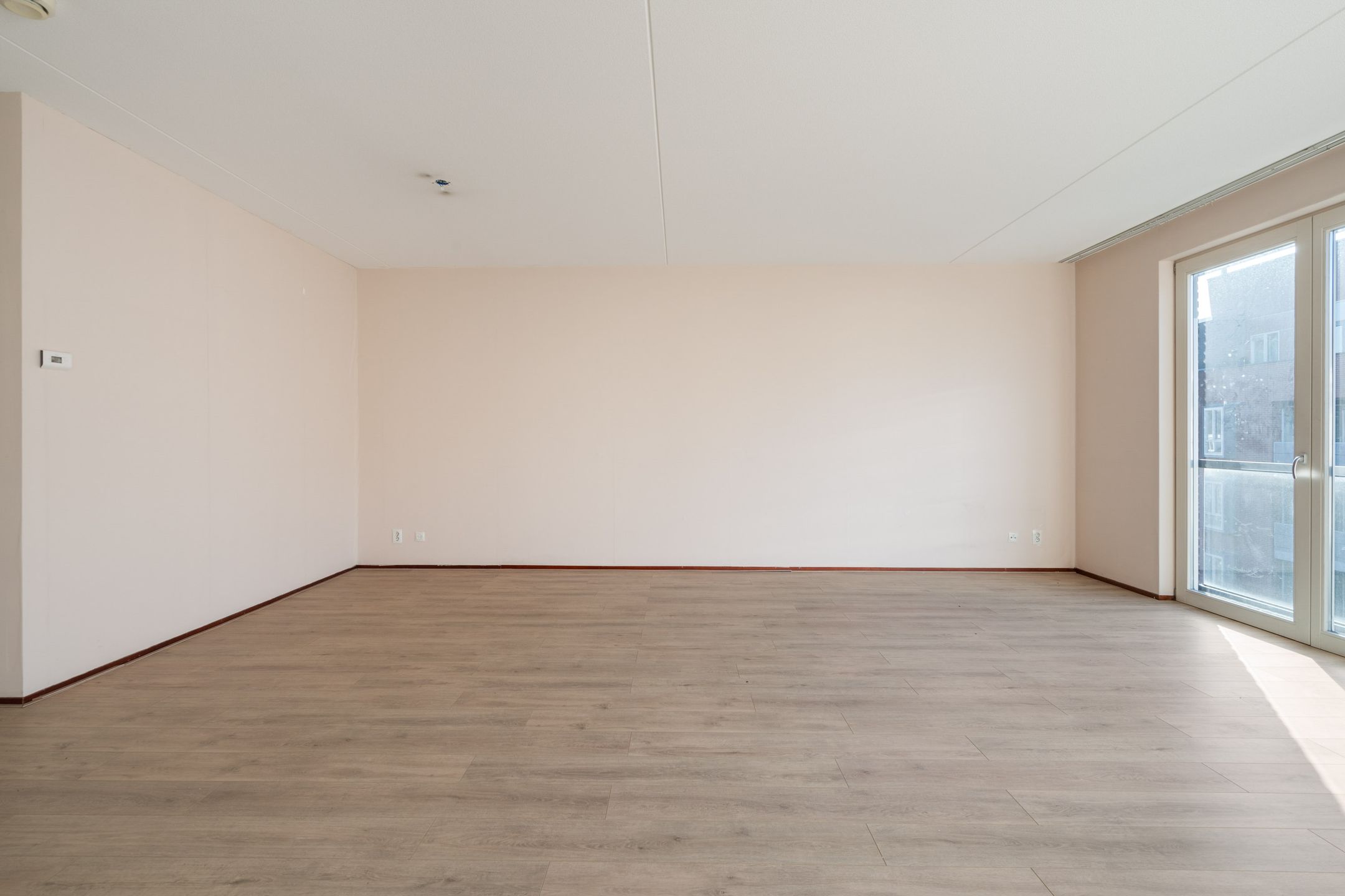 Foto 9 van Meerten Verhoffstraat 10-D21