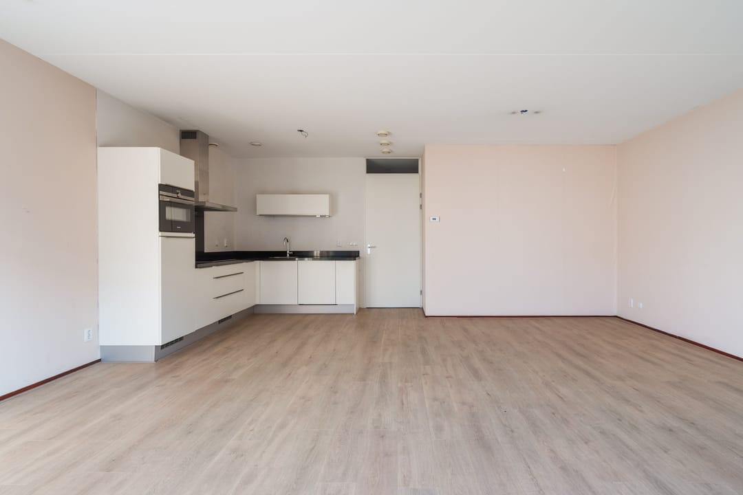 Foto 11 van Meerten Verhoffstraat 10-D21