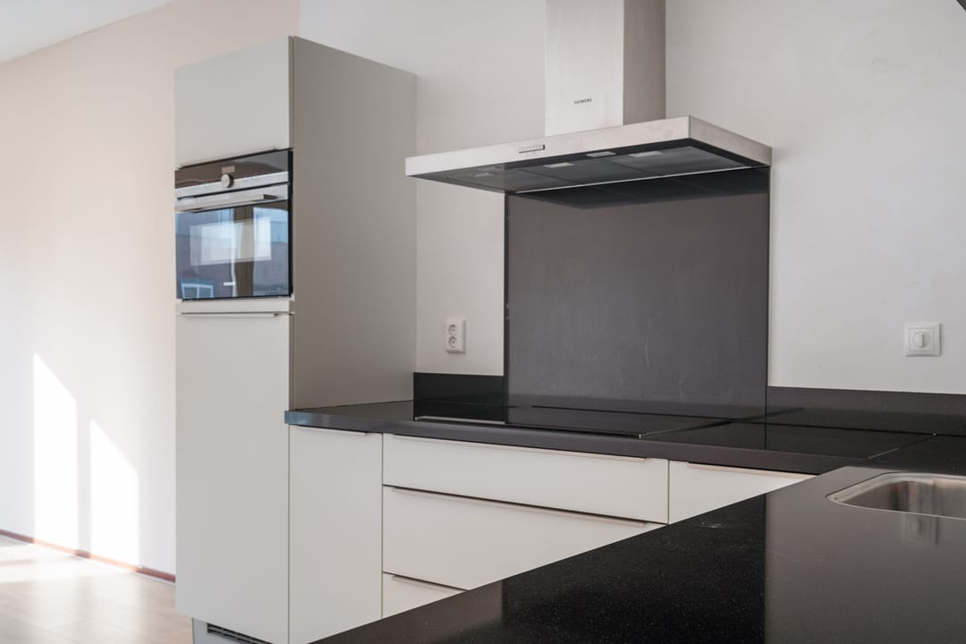 Foto 13 van Meerten Verhoffstraat 10-D21