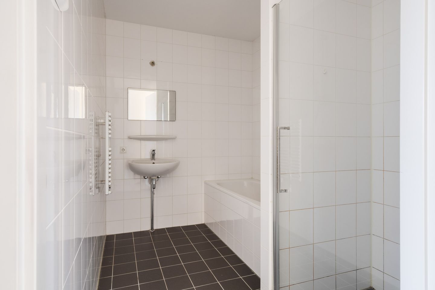 Foto 14 van Meerten Verhoffstraat 10-D21