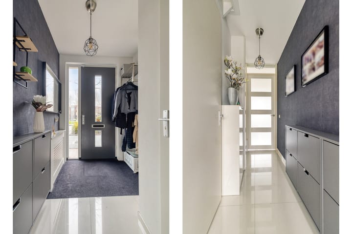 Photo 8 of Marseillehaven 8