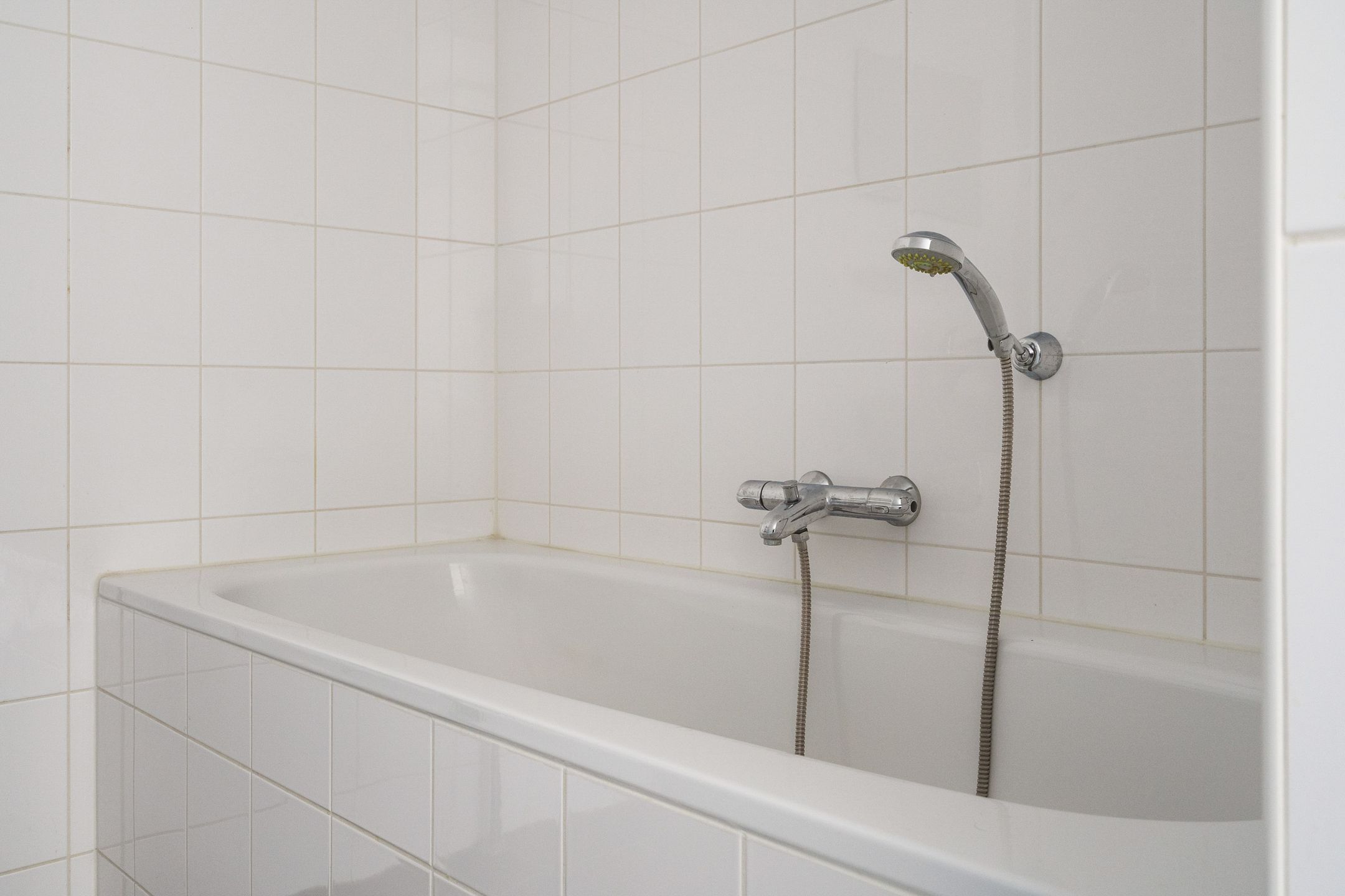 Foto 15 van Meerten Verhoffstraat 10-D21