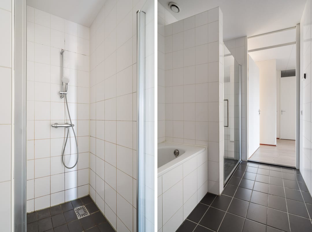 Foto 16 van Meerten Verhoffstraat 10-D21