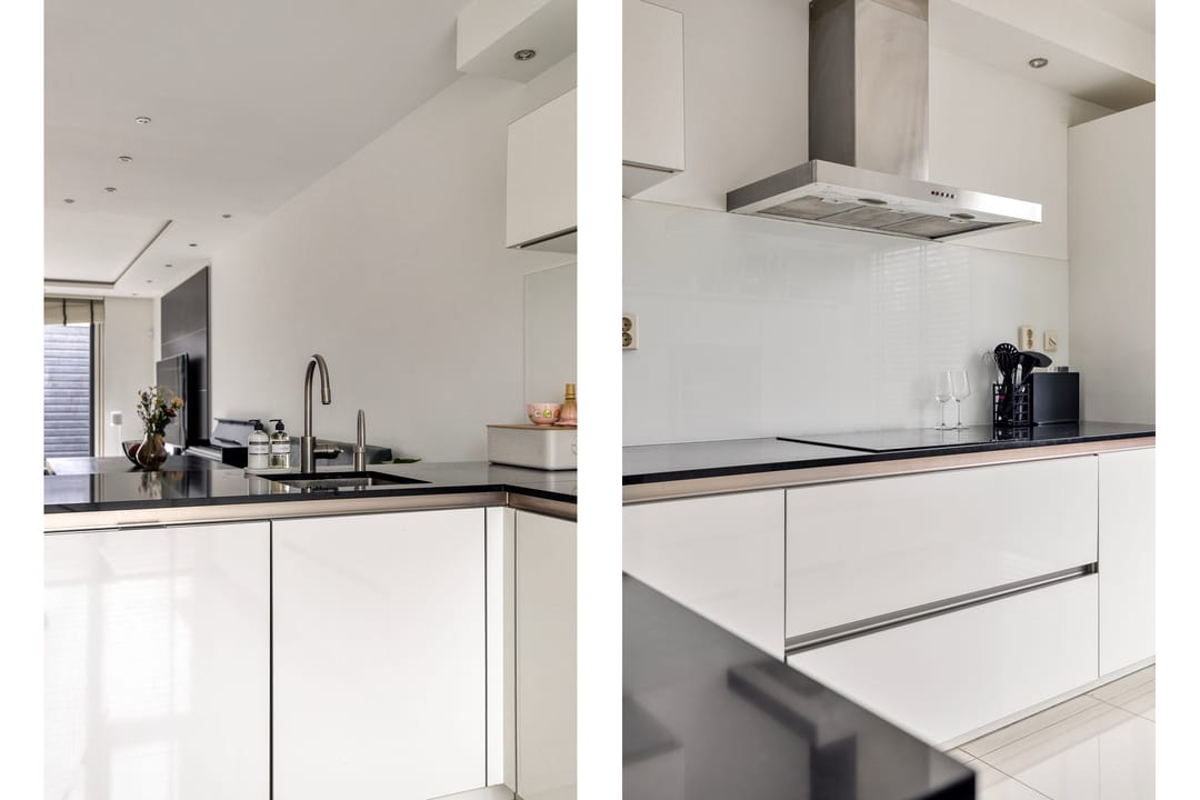 Foto 16 van Marseillehaven 8