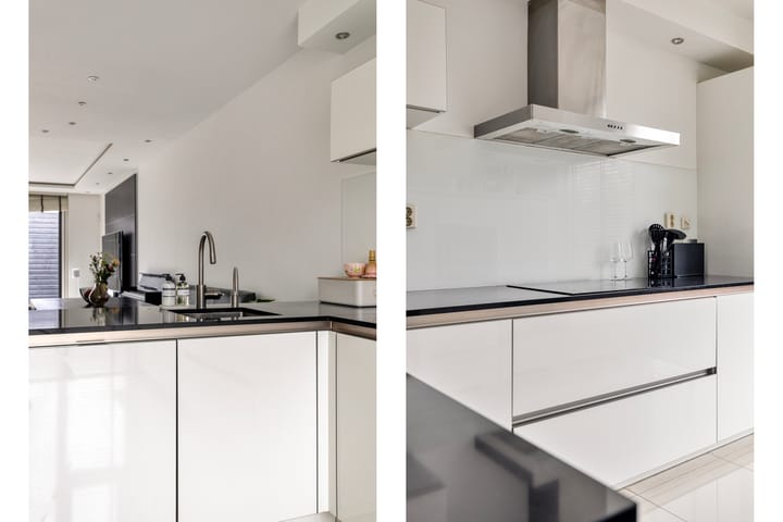 Photo 16 of Marseillehaven 8