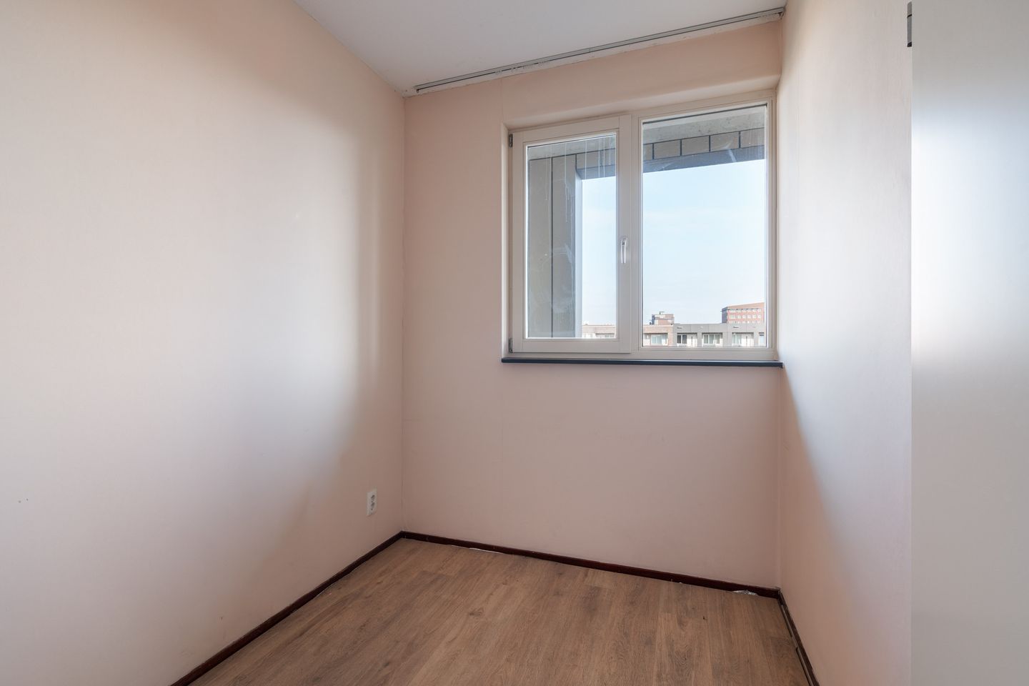 Foto 19 van Meerten Verhoffstraat 10-D21