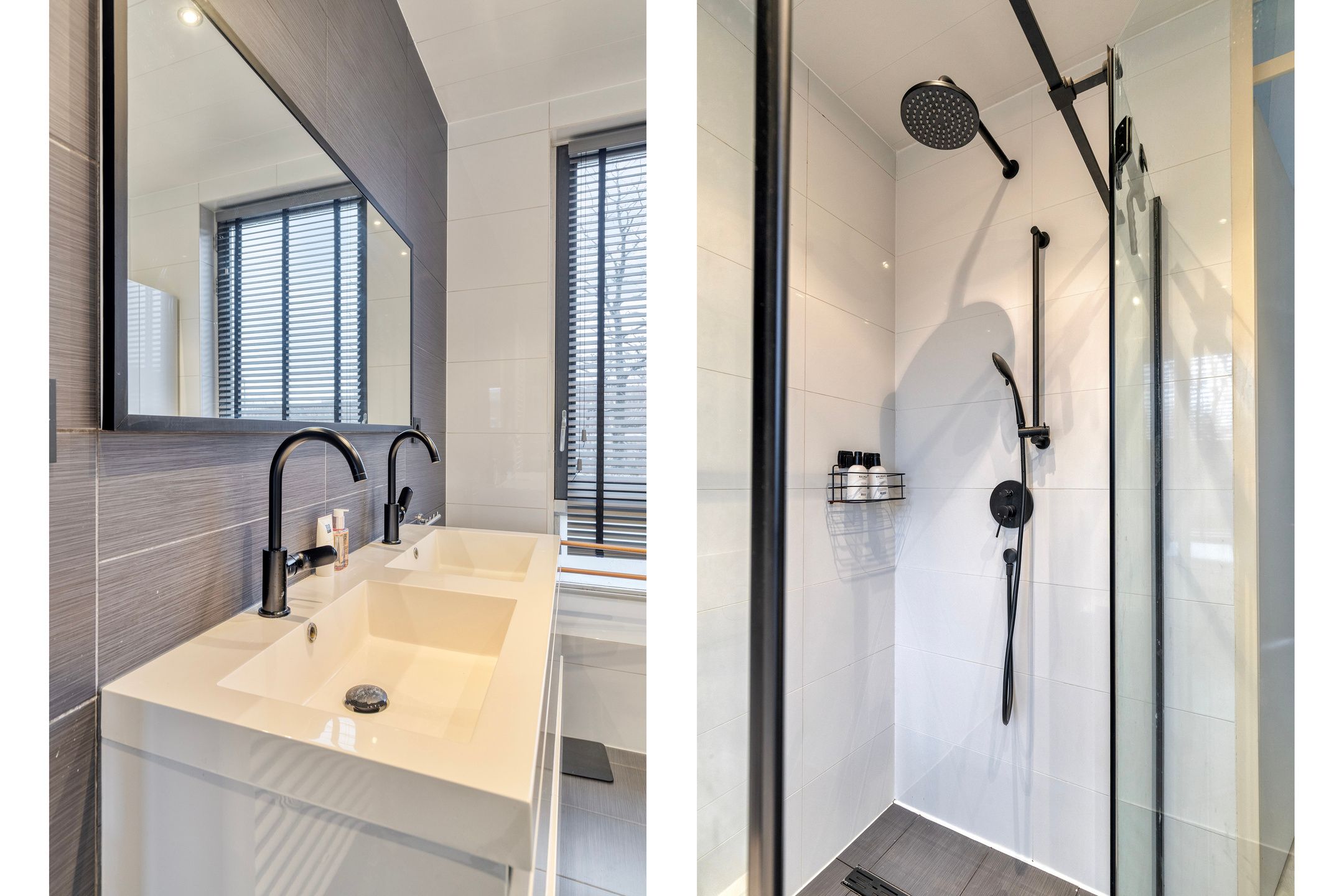 Foto 18 van Marseillehaven 8