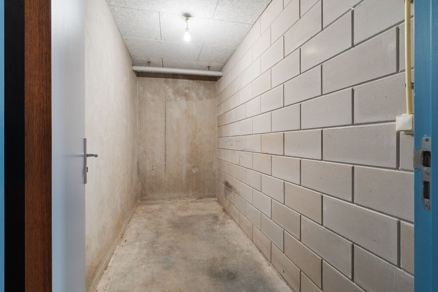 Foto 25 van Meerten Verhoffstraat 10-D21