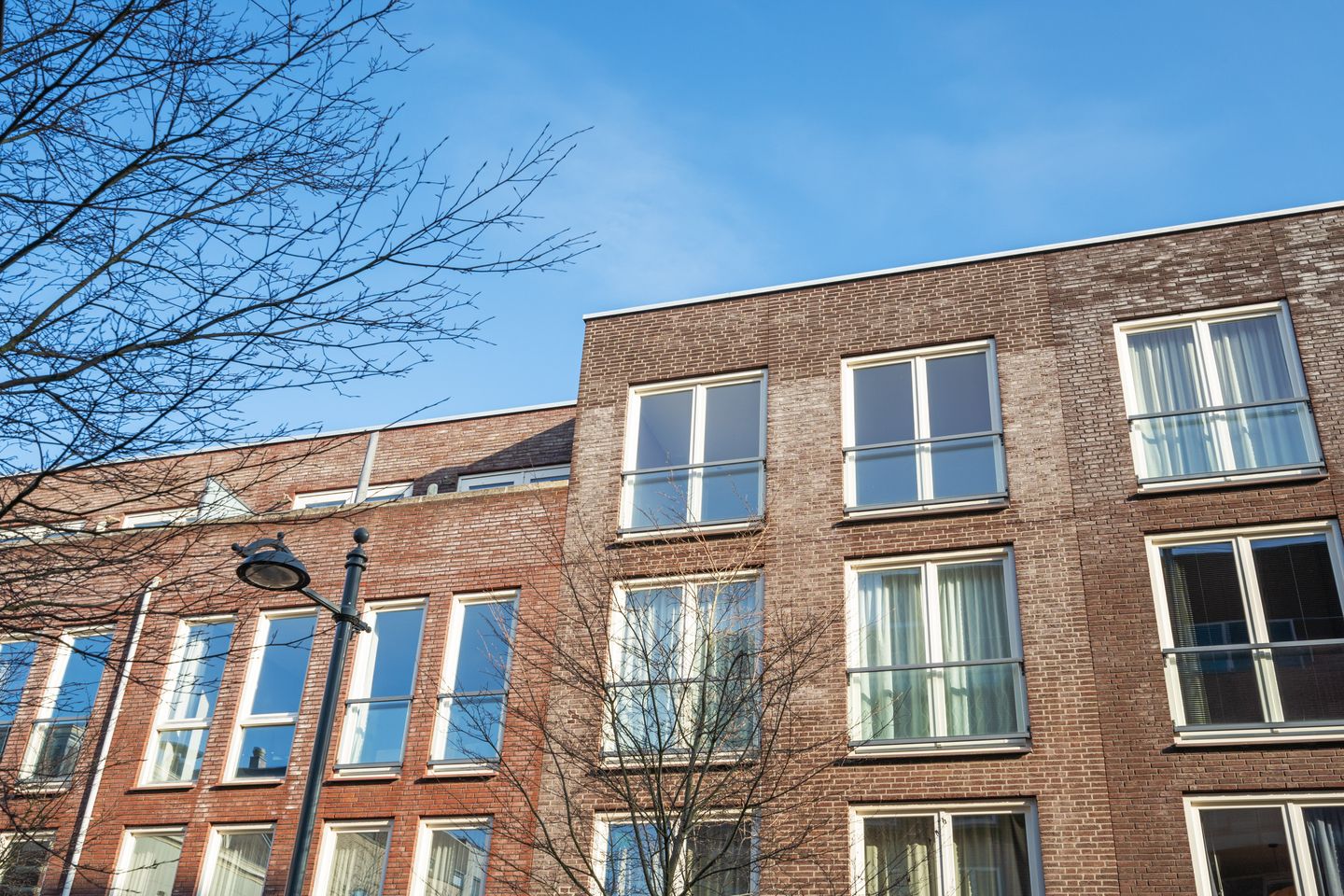 Foto 29 van Meerten Verhoffstraat 10-D21