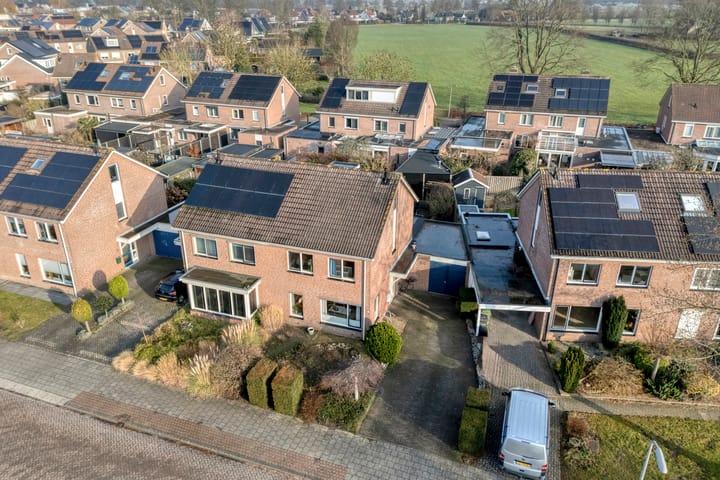 Photo 1 of Reiger 90