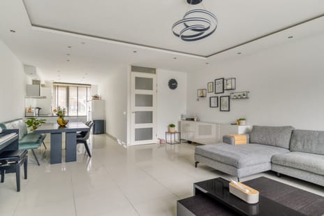 Marseillehaven 8 secondary image